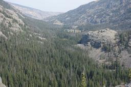 Bomber basin [fri sep 3 12:24:31 mdt 2021]